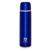 Изображение товара Термос Арктика 1л, синий (102-1000)