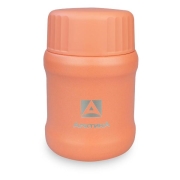 Изображение товара Термос Арктика 311-500-CL