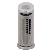 Изображение товара Вентилятор колонный Solis TOWER 749 Weiss