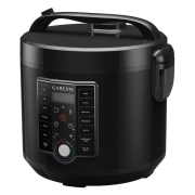 Изображение товара Мультиварка Garlyn MR-Solo 11