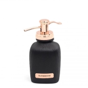 Изображение товара Дозатор RIDDER Kelsey