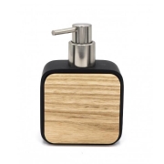 Изображение товара Дозатор RIDDER Amara