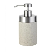 Изображение товара Дозатор RIDDER Stone