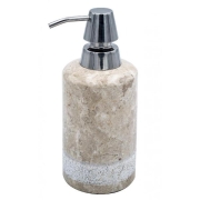 Изображение товара Дозатор RIDDER Posh