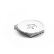 Изображение товара Мыльница KOIN CUT500