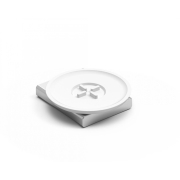 Изображение товара Мыльница KOIN NEX501