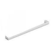 Изображение товара Держатель KOIN для полотенца 60см NEX220