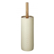 Изображение товара Ершик RIDDER Roller