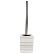 Изображение товара Ершик RIDDER Brick