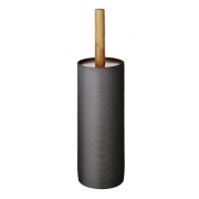 Изображение товара Ершик RIDDER Roller