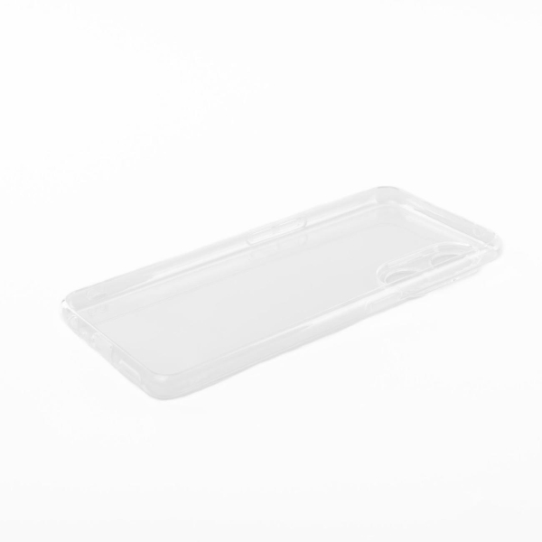 Изображение товара Чехол Deppa Reno8 T