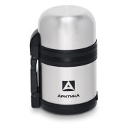 Изображение товара Термос Арктика 201-600