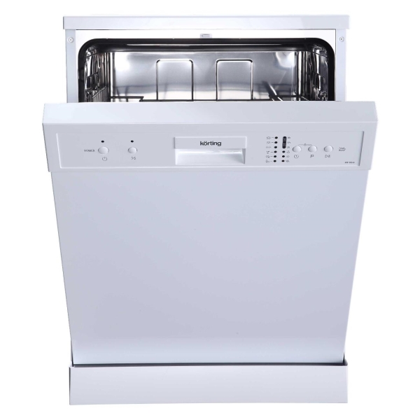 Изображение товара Посудомоечная машина Korting KDF 60240