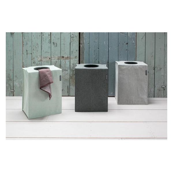 Изображение товара Корзина для белья Brabantia 120381