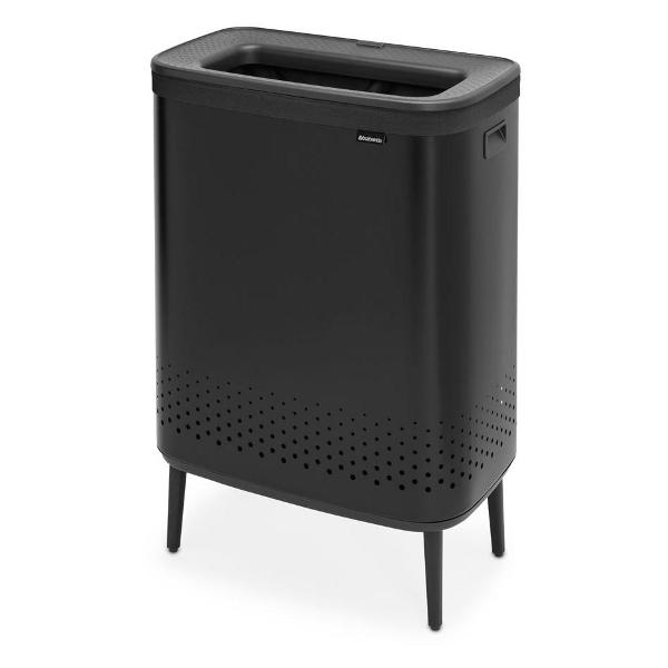 Изображение товара Корзина для белья Brabantia 200564