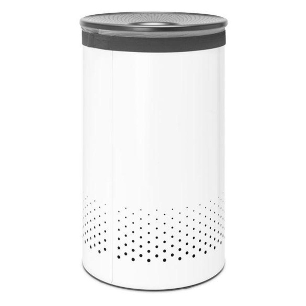 Изображение товара Корзина для белья Brabantia 304880