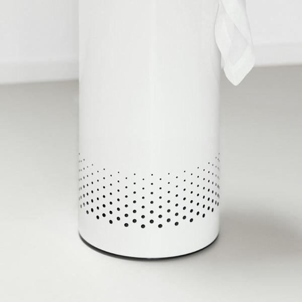 Изображение товара Корзина для белья Brabantia 104367