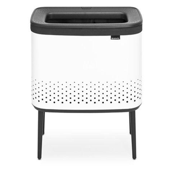 Изображение товара Корзина для белья Brabantia 200502