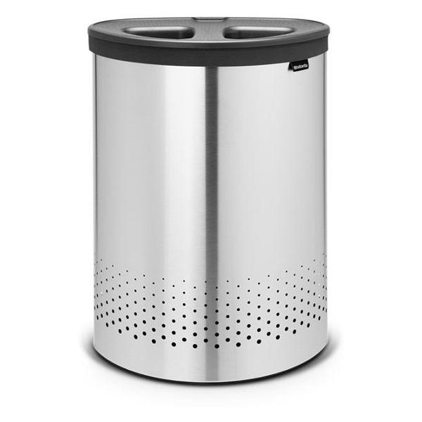 Корзина для белья Brabantia 105029 55л 105029 55л