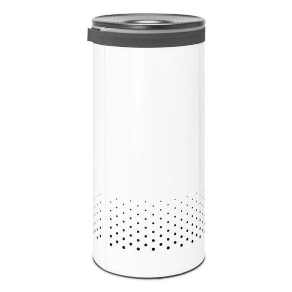 Изображение товара Корзина для белья Brabantia 304866