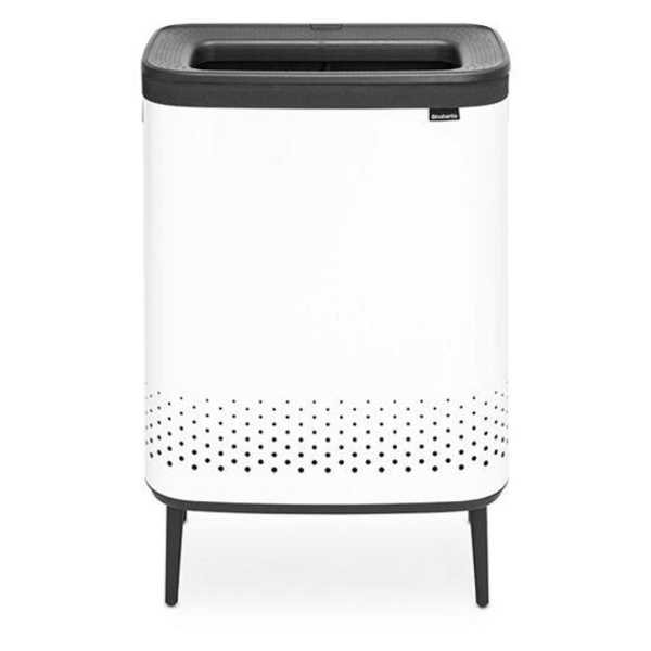 Изображение товара Корзина для белья Brabantia 200540