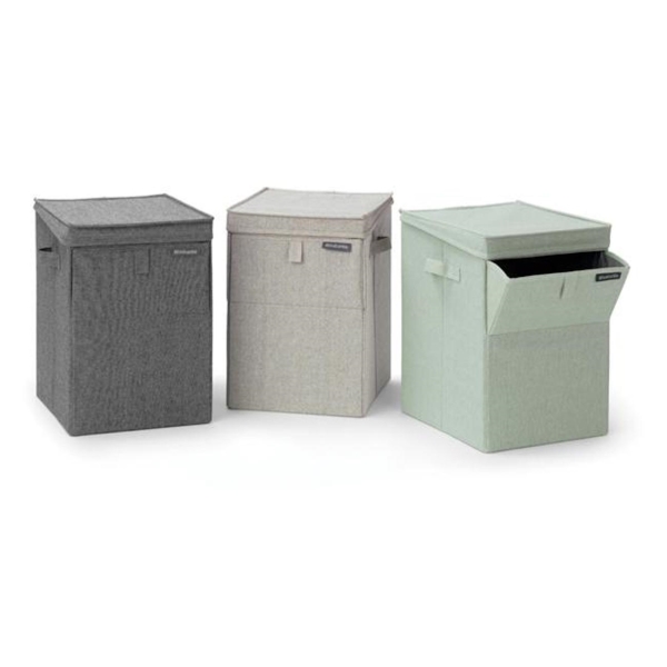 Изображение товара Корзина для белья Brabantia 120466