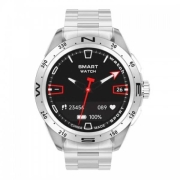 Изображение товара Смарт-часы BandRate Smart BRSBCD28SS