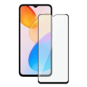 Изображение товара Защитное стекло Deppa Honor X5