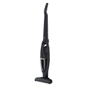 Изображение товара Пылесос ручной (handstick) Electrolux WQ61-42GG