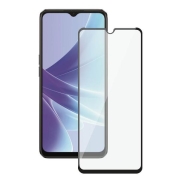 Изображение товара Защитное стекло Deppa Oppo A57s