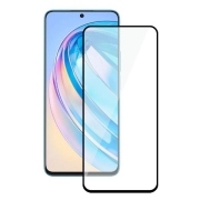 Изображение товара Защитное стекло Deppa Honor X8а