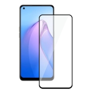 Изображение товара Защитное стекло Deppa Oppo Reno8 T
