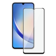 Изображение товара Защитное стекло Deppa для Samsung Galaxy A34 5G