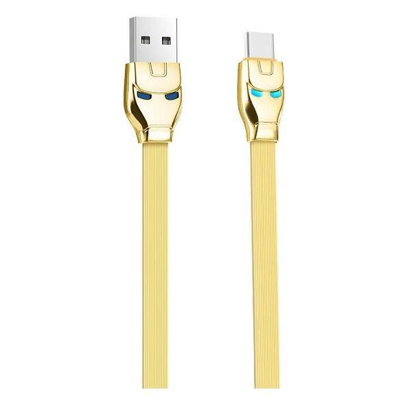 Изображение товара Кабель Hoco U14