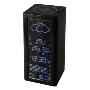 Изображение товара Метеостанция Bvitech BV-68Bxx