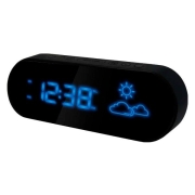 Изображение товара Метеостанция Bvitech BV-42BKH
