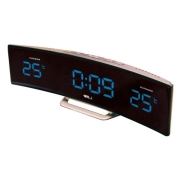 Изображение товара Метеостанция Bvitech BV-415BKS