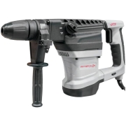 Изображение товара Дрель ударная Интерскол 1100W П-40/1100ЭВ(519.0.0.00)