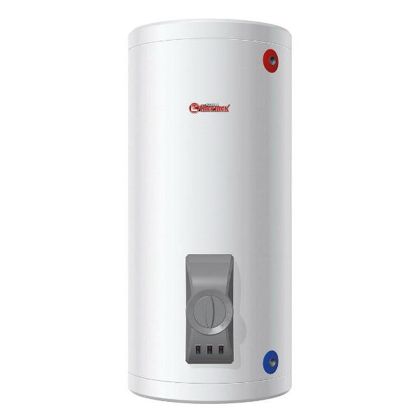 Изображение товара Водонагреватель накопительный Thermex CHAMPION ER 200 V