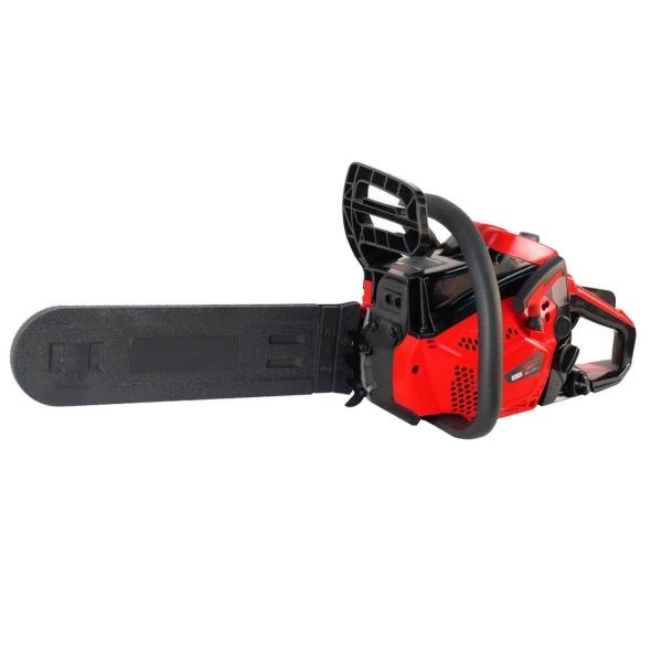 Изображение товара Пила бензиновая VERTON Garden Pro CS-4116