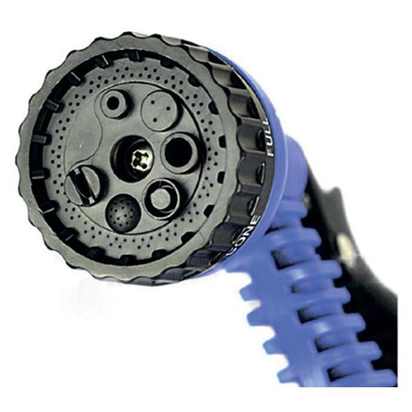 Изображение товара Шланг садовый Зеленый луг ЗЛ-34/30