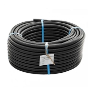 Изображение товара Шланг садовый Гидроагрегат ВОЛЖСКИЙ эконом