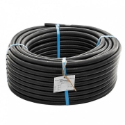 Изображение товара Шланг садовый Гидроагрегат ВОЛЖСКИЙ