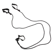 Изображение товара Эспандер ONLITOP Единоборец