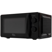 Изображение товара Микроволновая печь соло Oasis MW-70MB