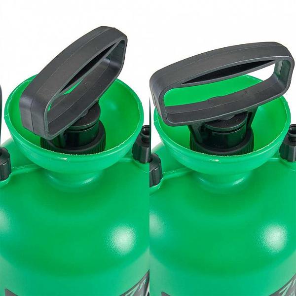 Изображение товара Опрыскиватель Гидроагрегат Истребитель жука