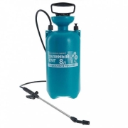 Изображение товара Опрыскиватель Зеленый луг 8л