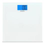 Изображение товара Весы напольные Brabantia 483127