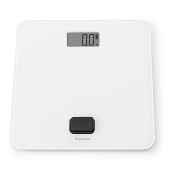 Изображение товара Весы напольные Brabantia 281365