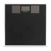 Изображение товара Весы напольные Brabantia 483103